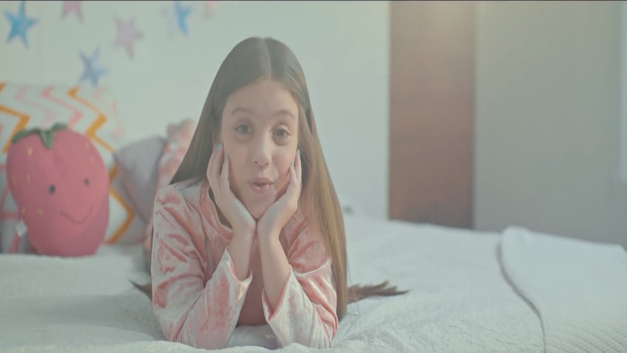 Mamá