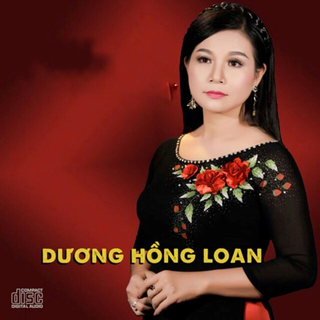 Liên Khúc Hàn Mạc Tử