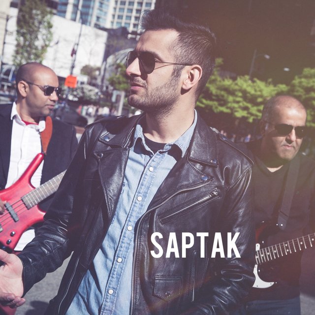 Saptak