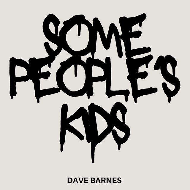 Some People's Kids