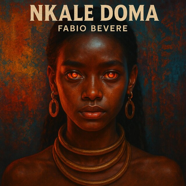 NKALE DOMA