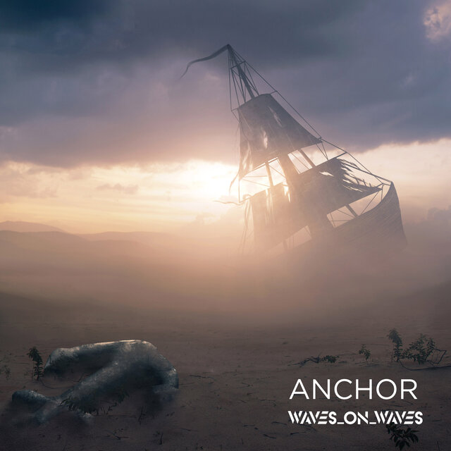 Anchor
