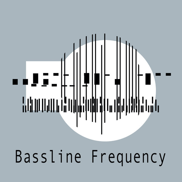 Bassline Frequency