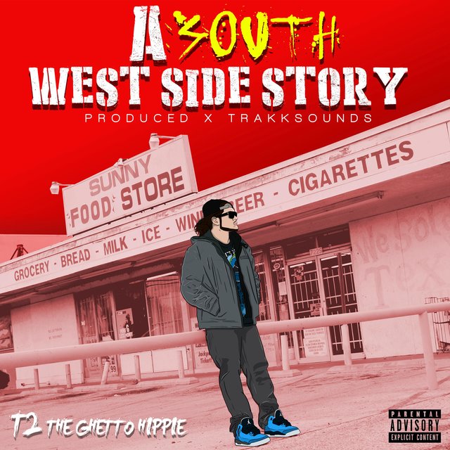 A South West Side Story