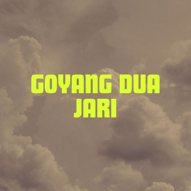 Cover art for album  by nfr