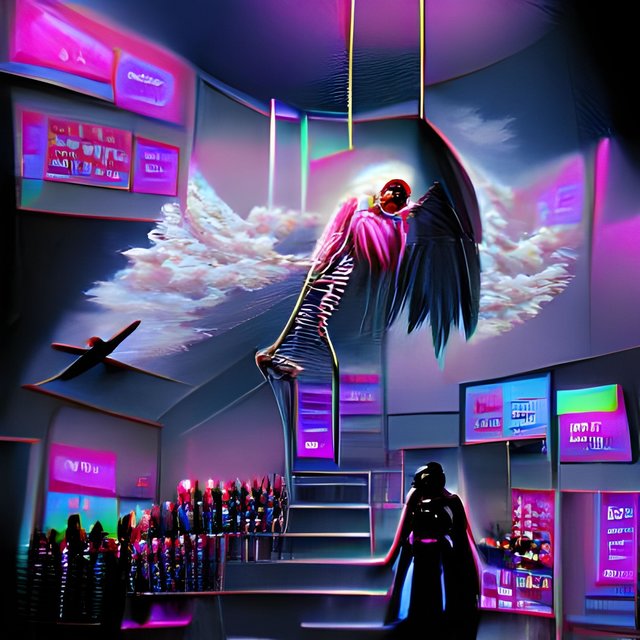 SICK