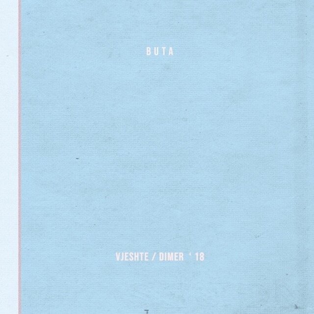 Vjeshte / Dimer '18