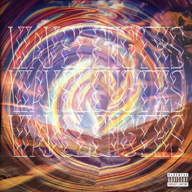 Wavelengths