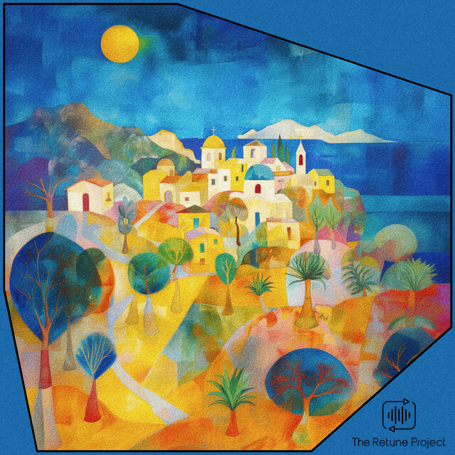 Crete