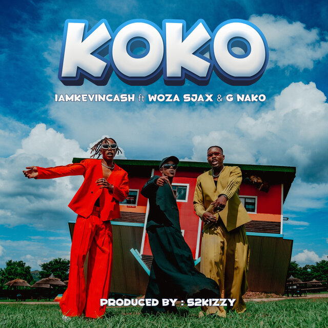 Koko