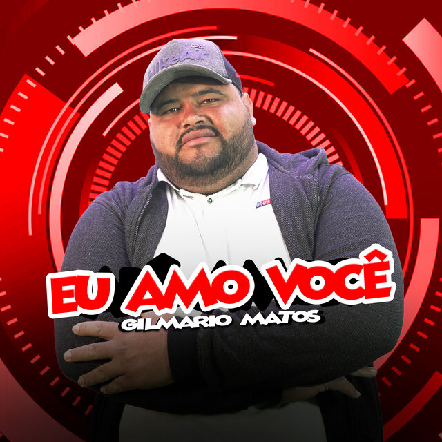 Eu Amo Você