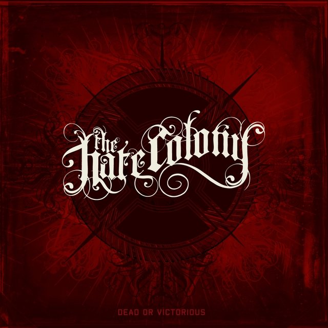 Dead or Victorious
