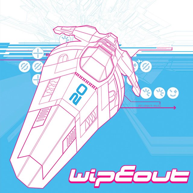 WipEout