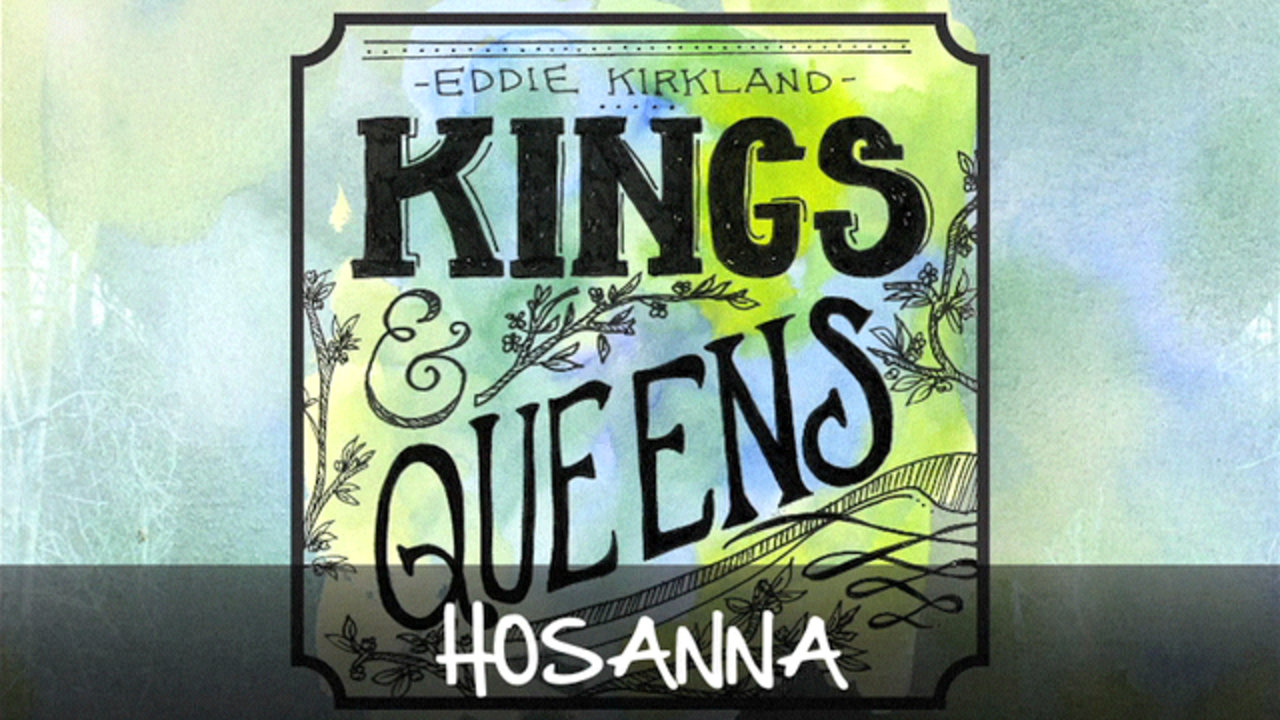 Hosanna