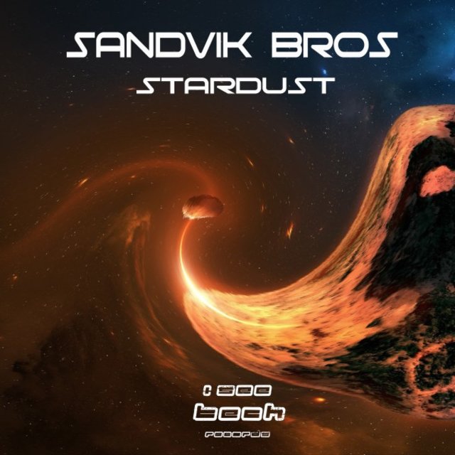 Stardust