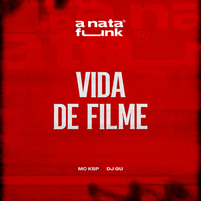 Vida de Filme