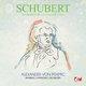 Cover art for album Schubert: Symphony No. 6 in C Major, D.589 (Digitally Remastered) by Franz Schubert