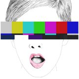 Flesh And Bone (Derek Marin Remix)