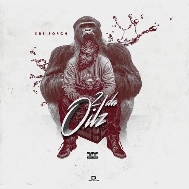 2 da Oilz