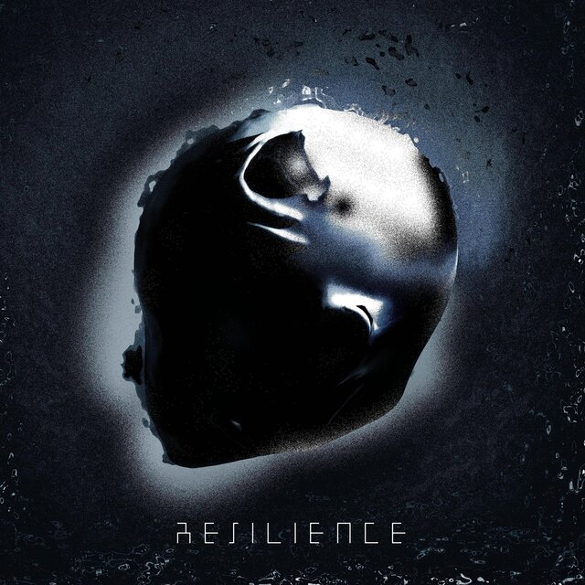 Resilience