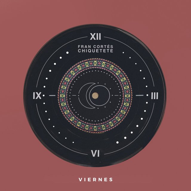 Viernes