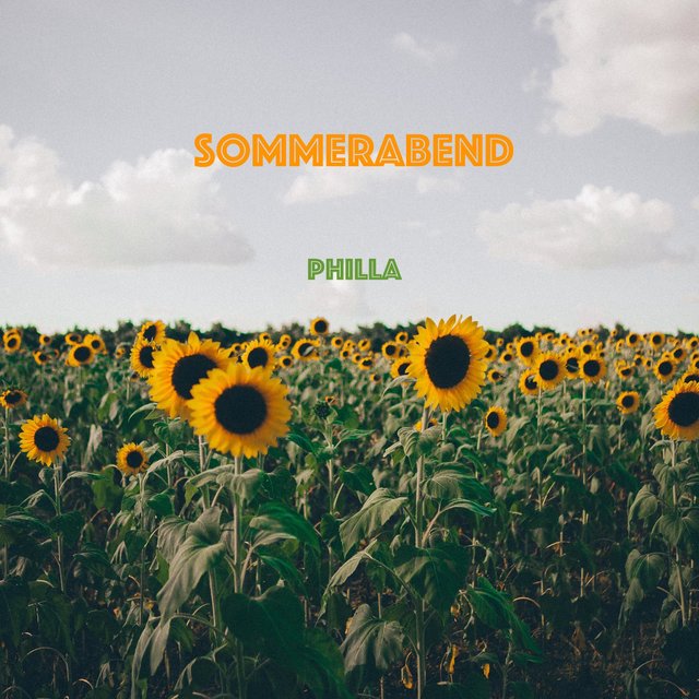 Sommerabend (Radio Edit)