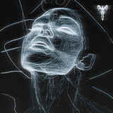 BREATHE (Dub Mix)