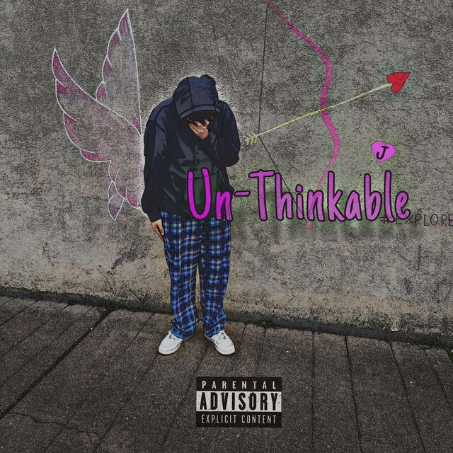 Un-Thinkable