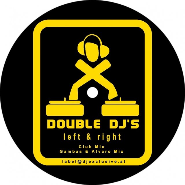 Left & Right