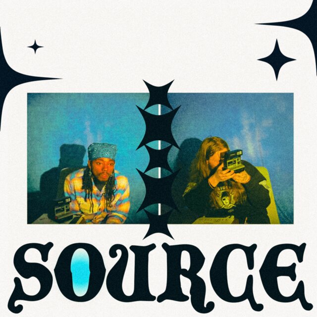 source [alt versions]