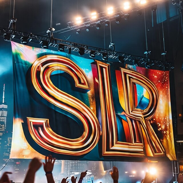 SLR