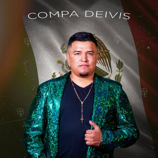 Compa Deivis