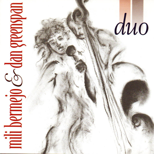 Duo