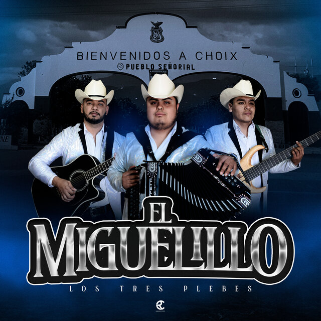 El Miguelillo