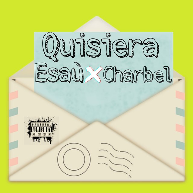 Quisiera