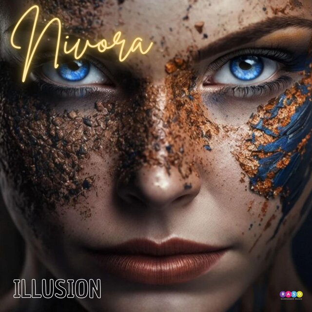 Illusion