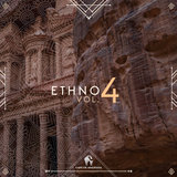 Lithos