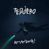 Te Quiero