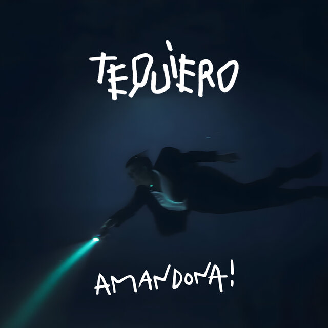 Te Quiero