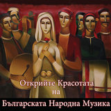 Павелчо младо дюлгерче