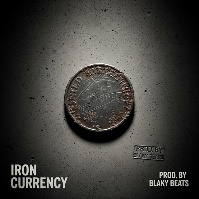 Iron Currency