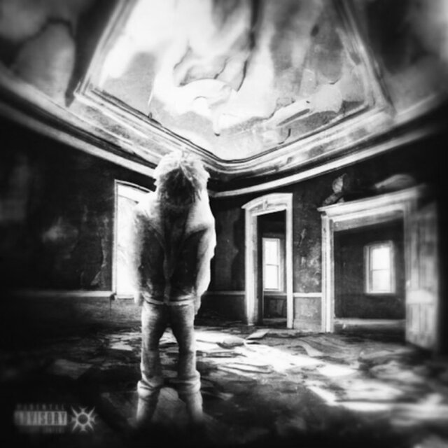 Flyshxtt EP