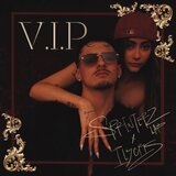 V.I.P