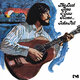 Cover art for album The Last Time I Saw Home by John Pell