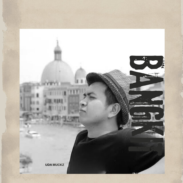 Bangkit