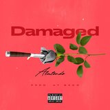 Damaged