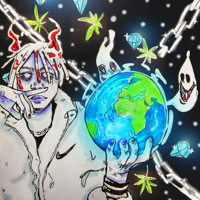 In My Dreams