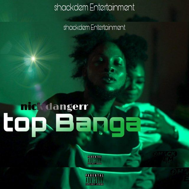 TOP BANGA