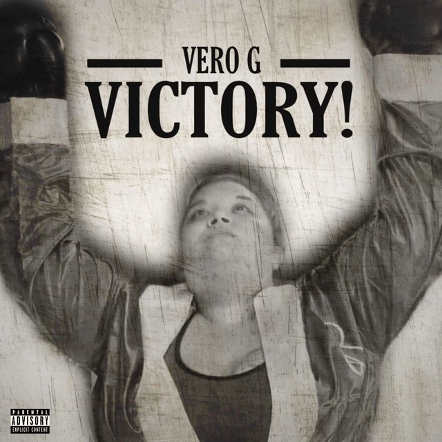 Victory