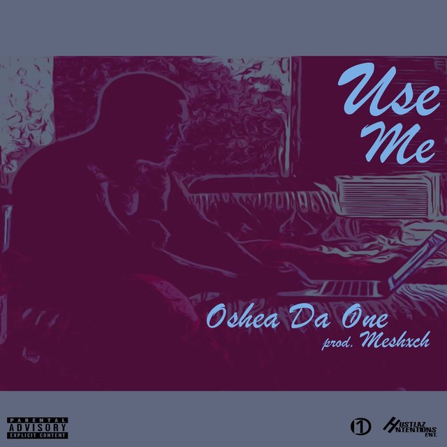 Use Me